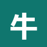 牛逼机场 logo